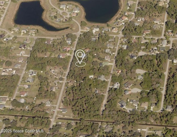 414 Mcarthur Avenue, Lehigh Acres, FL 33936