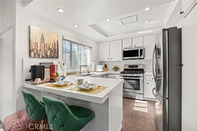 7851 Southlake 5, Huntington Beach, CA 92647