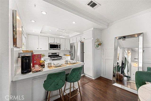 7851 Southlake 5, Huntington Beach, CA 92647