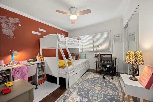 7851 Southlake 5, Huntington Beach, CA 92647