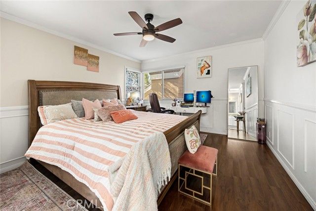 7851 Southlake 5, Huntington Beach, CA 92647