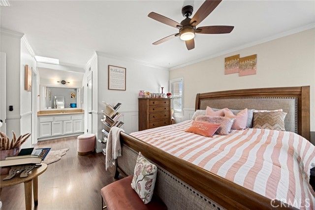 7851 Southlake 5, Huntington Beach, CA 92647