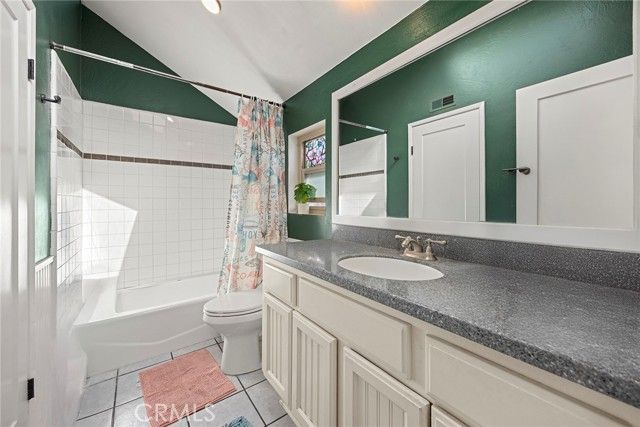 7851 Southlake 5, Huntington Beach, CA 92647