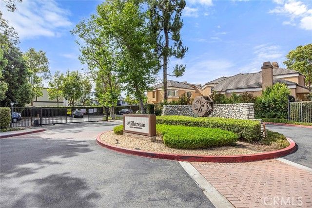 7851 Southlake 5, Huntington Beach, CA 92647