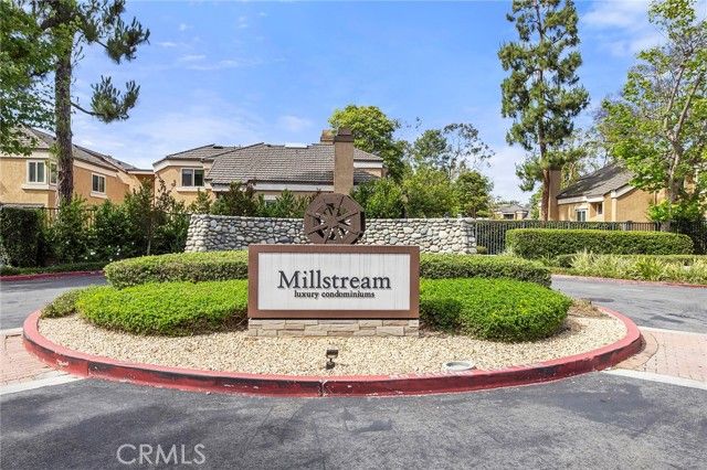 7851 Southlake 5, Huntington Beach, CA 92647