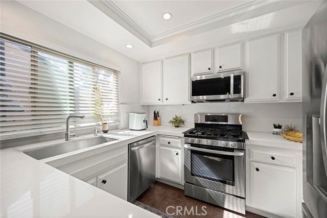 7851 Southlake 5, Huntington Beach, CA 92647