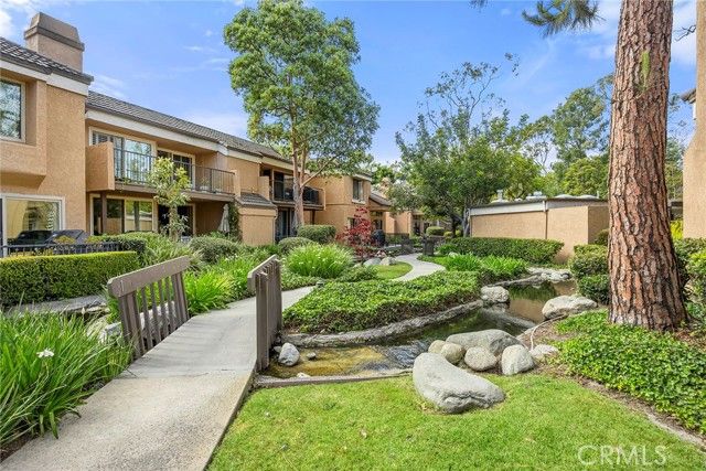 7851 Southlake 5, Huntington Beach, CA 92647