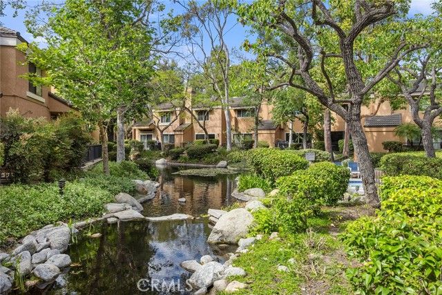 7851 Southlake 5, Huntington Beach, CA 92647