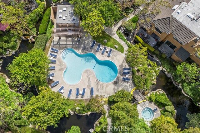 7851 Southlake 5, Huntington Beach, CA 92647