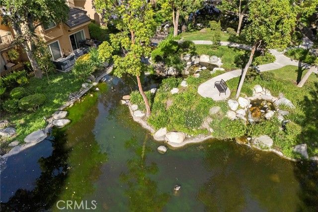 7851 Southlake 5, Huntington Beach, CA 92647