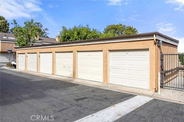7851 Southlake 5, Huntington Beach, CA 92647