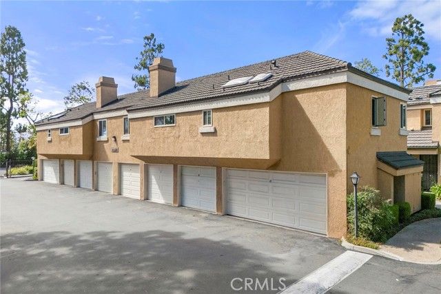 7851 Southlake 5, Huntington Beach, CA 92647