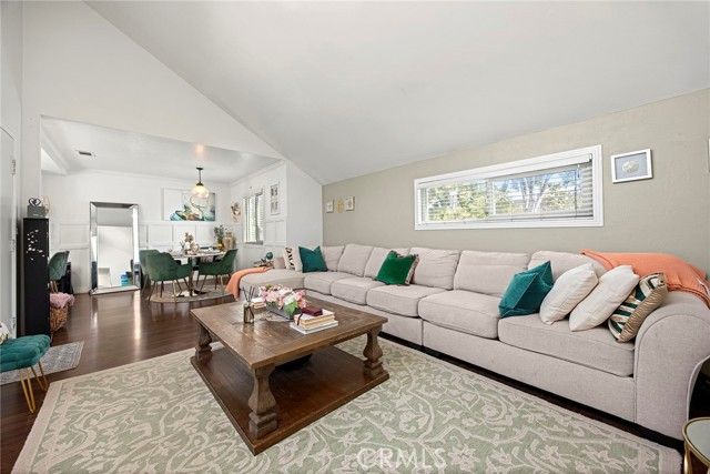 7851 Southlake 5, Huntington Beach, CA 92647