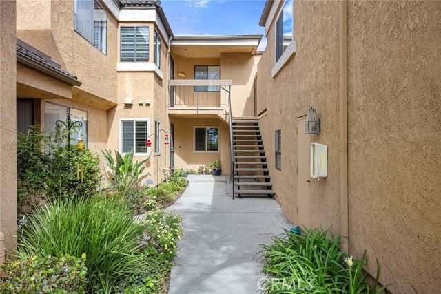 7851 Southlake 5, Huntington Beach, CA 92647