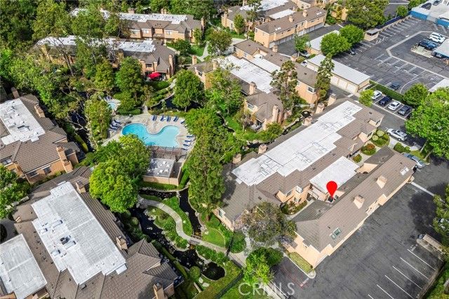 7851 Southlake 5, Huntington Beach, CA 92647