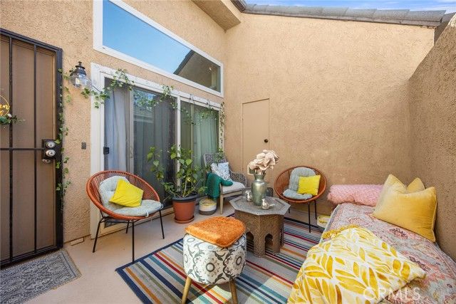7851 Southlake 5, Huntington Beach, CA 92647