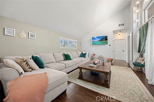7851 Southlake 5, Huntington Beach, CA 92647