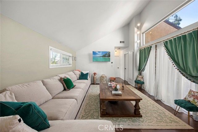 7851 Southlake 5, Huntington Beach, CA 92647
