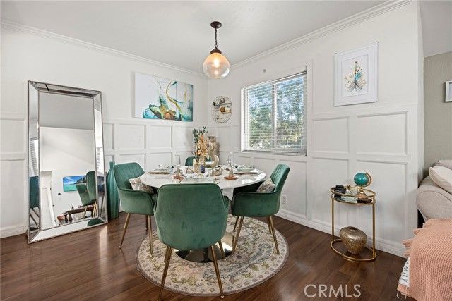 7851 Southlake 5, Huntington Beach, CA 92647