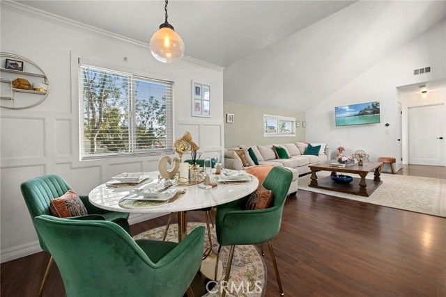 7851 Southlake 5, Huntington Beach, CA 92647