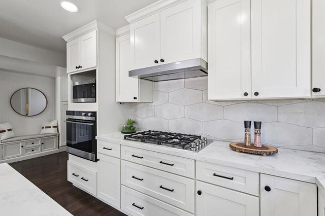 3435 Notre Dame Drive, Santa Clara, CA 95051