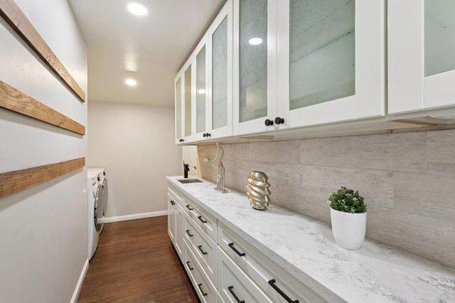 3435 Notre Dame Drive, Santa Clara, CA 95051