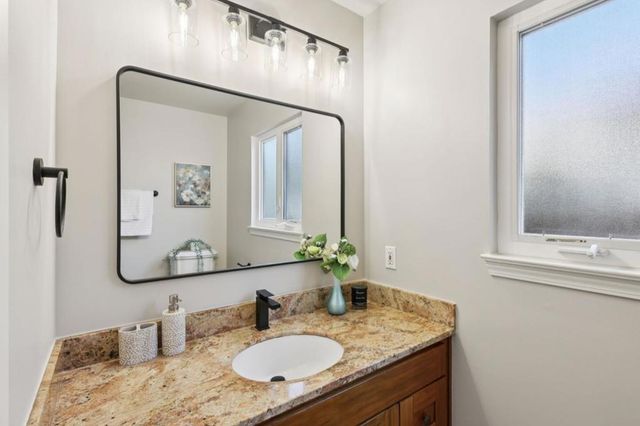 3435 Notre Dame Drive, Santa Clara, CA 95051