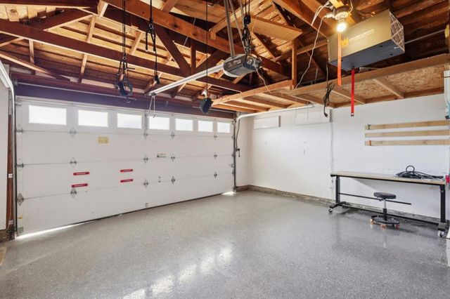 3435 Notre Dame Drive, Santa Clara, CA 95051