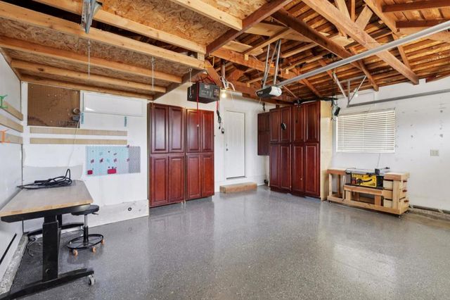 3435 Notre Dame Drive, Santa Clara, CA 95051