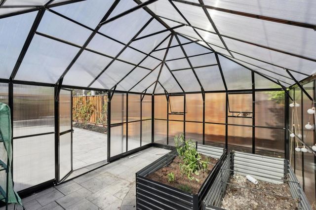 3435 Notre Dame Drive, Santa Clara, CA 95051