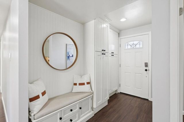 3435 Notre Dame Drive, Santa Clara, CA 95051