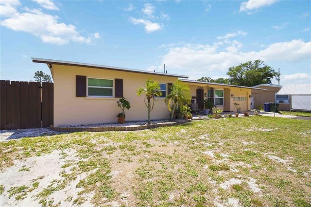 3514 24TH PARKWAY, Sarasota, FL 34235