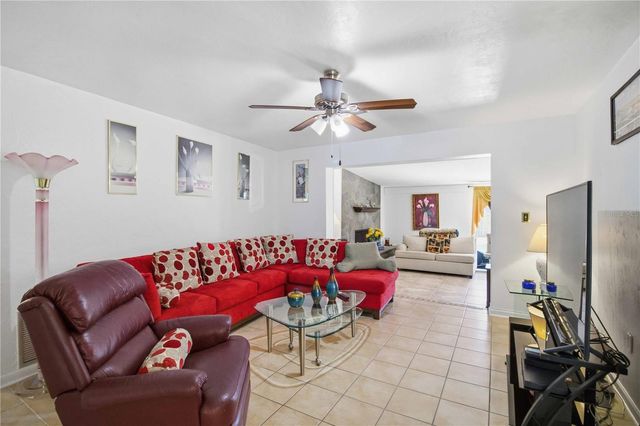 3514 24TH PARKWAY, Sarasota, FL 34235