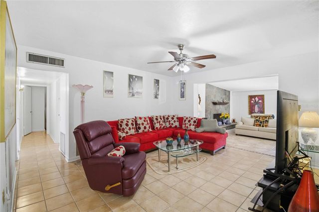 3514 24TH PARKWAY, Sarasota, FL 34235
