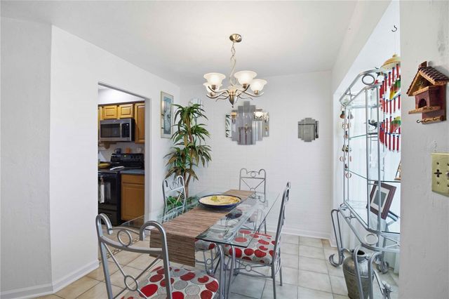 3514 24TH PARKWAY, Sarasota, FL 34235