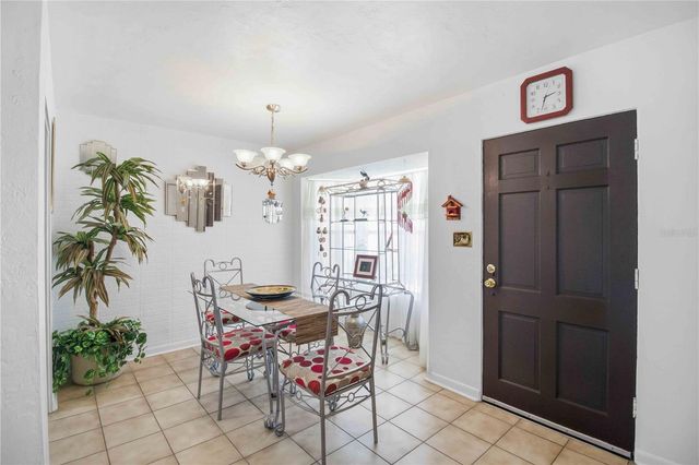 3514 24TH PARKWAY, Sarasota, FL 34235