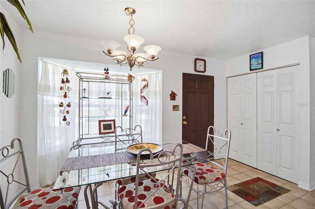 3514 24TH PARKWAY, Sarasota, FL 34235