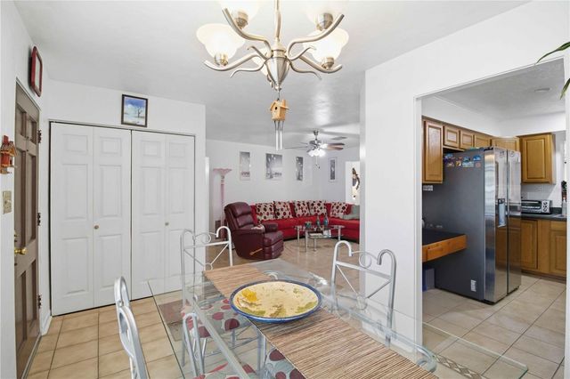 3514 24TH PARKWAY, Sarasota, FL 34235