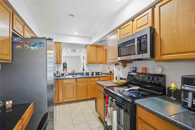 3514 24TH PARKWAY, Sarasota, FL 34235