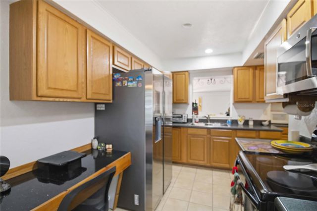 3514 24TH PARKWAY, Sarasota, FL 34235