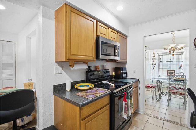 3514 24TH PARKWAY, Sarasota, FL 34235