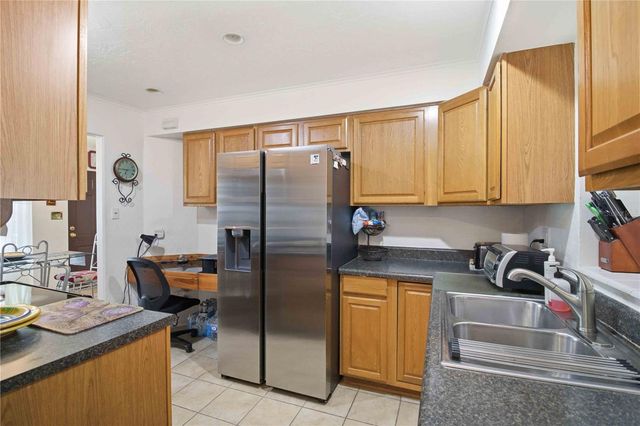 3514 24TH PARKWAY, Sarasota, FL 34235