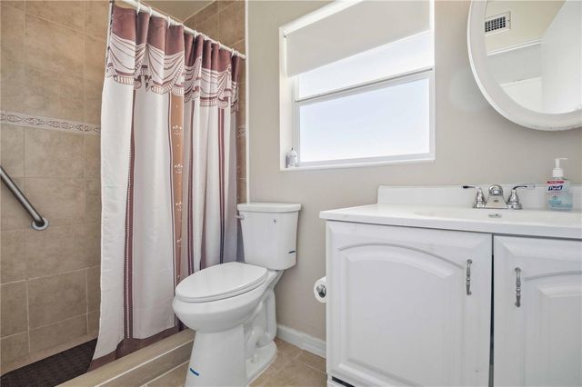 3514 24TH PARKWAY, Sarasota, FL 34235