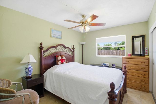 3514 24TH PARKWAY, Sarasota, FL 34235