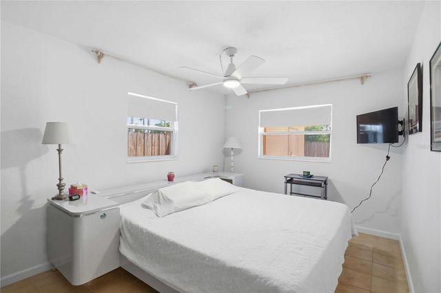 3514 24TH PARKWAY, Sarasota, FL 34235