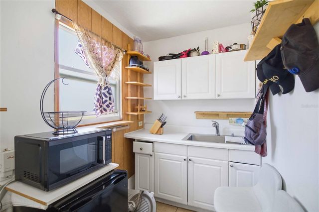 3514 24TH PARKWAY, Sarasota, FL 34235