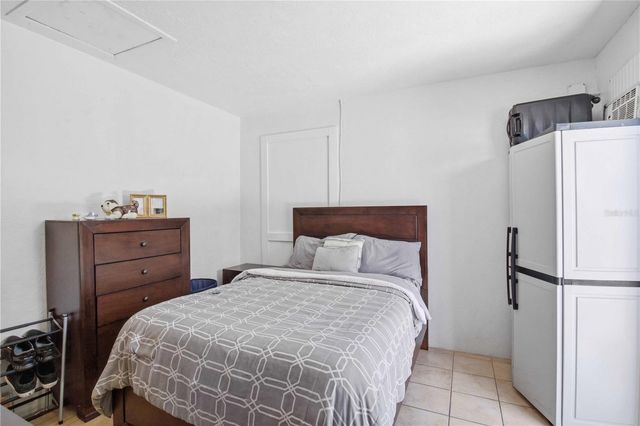 3514 24TH PARKWAY, Sarasota, FL 34235