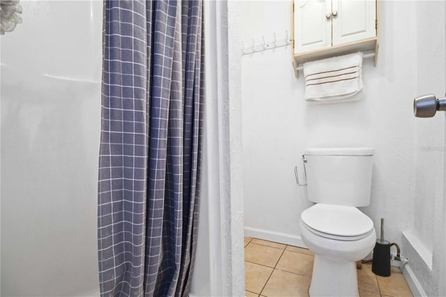 3514 24TH PARKWAY, Sarasota, FL 34235