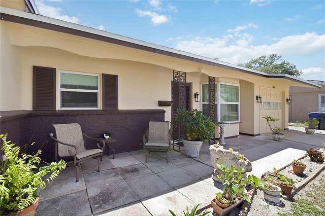 3514 24TH PARKWAY, Sarasota, FL 34235