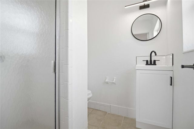 3514 24TH PARKWAY, Sarasota, FL 34235